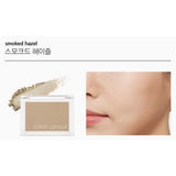 [MISSHA] Cotton Contour 4g | Just US$3.74! Shop now at StyleFollow