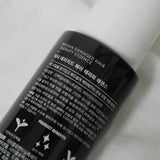 [MISSHA] Damaged Hair Therapy Essence 100ml | Just US$6.98! Shop now at StyleFollow