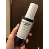 [MISSHA] Damaged Hair Therapy Lotion 150ml | Just US$4.95! Shop now at StyleFollow