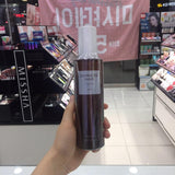 [MISSHA] Damaged Hair Therapy Mist 200ml | Just US$4.95! Shop now at StyleFollow