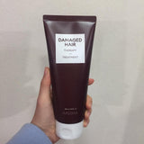 [MISSHA] Damaged Hair Therapy Treatment 200ml | Just US$4.55! Shop now at StyleFollow