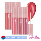 [MISSHA] Dare Tint Dewy Drop 4.3g | Just US$7.78! Shop now at StyleFollow
