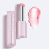 [MISSHA] Dare Tint Lip Balm 4.8g | Just US$7.78! Shop now at StyleFollow