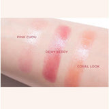 [MISSHA] Dare Tint Lip Balm 4.8g | Just US$7.78! Shop now at StyleFollow