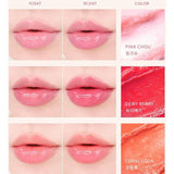 [MISSHA] Dare Tint Lip Balm 4.8g | Just US$7.78! Shop now at StyleFollow