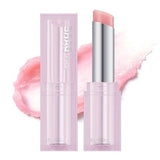 [MISSHA] Dare Tint Lip Balm 4.8g | Just US$7.78! Shop now at StyleFollow