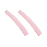 [MISSHA] Folding Eyebrow Trimmer (1 pack / 2pcs) | Just US$1.92! Shop now at StyleFollow