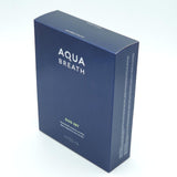 [MISSHA] For Men Aqua Breath Set | Just US$19.92! Shop now at StyleFollow