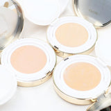 [MISSHA] Glow Cushion LIGHT 13g (SPF37/PA+++) | Just US$12.33! Shop now at StyleFollow