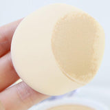 [MISSHA] Glow Layering Fit Cushion 14g (SPF50+/PA++++) | Just US$14.56! Shop now at StyleFollow