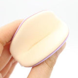 [MISSHA] Glow Layering Fit Puff (1 pack / 5ea puff) | Just US$5.56! Shop now at StyleFollow