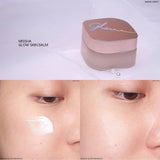 [MISSHA] Glow Skin Balm 50ml | Just US$8.91! Shop now at StyleFollow