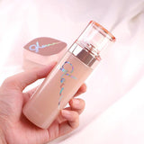 [MISSHA] Glow Skin Balm To Go Mist 80ml | Just US$9.91! Shop now at StyleFollow