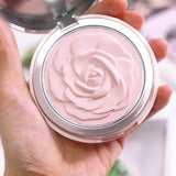 [MISSHA] Glow Tone Up Rose Pact 11g | Just US$12.33! Shop now at StyleFollow