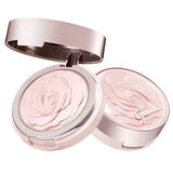 [MISSHA] Glow Tone Up Rose Pact 11g | Just US$12.33! Shop now at StyleFollow