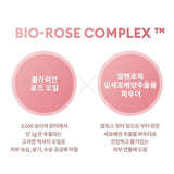 [MISSHA] Glow Tone Up Rose Pact 11g | Just US$12.33! Shop now at StyleFollow