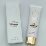 [MISSHA] Glow Tone Up Sun Base 50ml (SPF50+/PA+++) | Just US$10.92! Shop now at StyleFollow