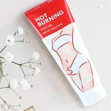 [MISSHA] Hot Burning Body Gel 200ml | Just US$4.55! Shop now at StyleFollow