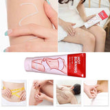 [MISSHA] Hot Burning Body Gel 200ml | Just US$4.55! Shop now at StyleFollow