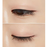 [MISSHA] Liquid Sharp Liner 6g | Just US$3.24! Shop now at StyleFollow