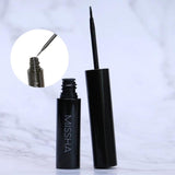 [MISSHA] Liquid Sharp Liner 6g | Just US$3.24! Shop now at StyleFollow