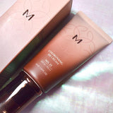 [MISSHA] M Choboyang BB Cream 50ml (SPF30/PA++) | Just US$13.04! Shop now at StyleFollow