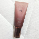 [MISSHA] M Choboyang BB Cream 50ml (SPF30/PA++) | Just US$13.04! Shop now at StyleFollow