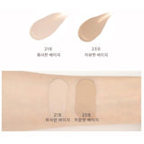 [MISSHA] M Signature Real Complete BB Cream EX 45g (SPF30/PA++) | Just US$12.33! Shop now at StyleFollow