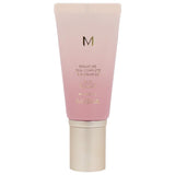 [MISSHA] M Signature Real Complete BB Cream EX 45g (SPF30/PA++) | Just US$12.33! Shop now at StyleFollow