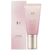 [MISSHA] M Signature Real Complete BB Cream EX 45g (SPF30/PA++) | Just US$12.33! Shop now at StyleFollow