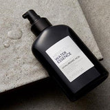 [MISSHA] Men's Cure (Ampoule / Cream / Water) Essence 150ml | Just US$9.60! Shop now at StyleFollow