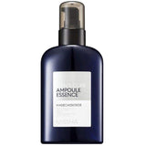 [MISSHA] Men's Cure (Ampoule / Cream / Water) Essence 150ml | Just US$9.60! Shop now at StyleFollow