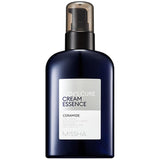 [MISSHA] Men's Cure (Ampoule / Cream / Water) Essence 150ml | Just US$9.60! Shop now at StyleFollow