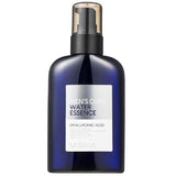 [MISSHA] Men's Cure (Ampoule / Cream / Water) Essence 150ml | Just US$9.60! Shop now at StyleFollow