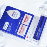 [MISSHA] Men's Cure Grooming Sense Lip Balm 3.7g (SPF15) | Just US$4.25! Shop now at StyleFollow