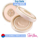 [MISSHA] Misa Geum Sul Vitalizing B.B Cake Compact 20g (SPF40/PA++)