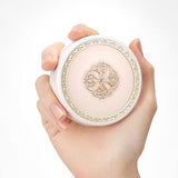 [MISSHA] Misa Geum Sul Vitalizing B.B Cake Compact 20g (SPF40/PA++) | Just US$13.10! Shop now at StyleFollow