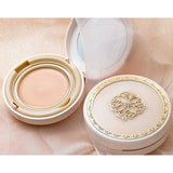 [MISSHA] Misa Geum Sul Vitalizing B.B Cake Compact 20g (SPF40/PA++) | Just US$13.10! Shop now at StyleFollow