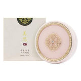 [MISSHA] Misa Geum Sul Vitalizing B.B Cake Compact 20g (SPF40/PA++) | Just US$13.10! Shop now at StyleFollow