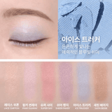 [MISSHA] Modern Shadow | Just US$3.75! Shop now at StyleFollow