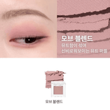 [MISSHA] Modern Shadow | Just US$3.75! Shop now at StyleFollow