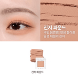 [MISSHA] Modern Shadow | Just US$3.75! Shop now at StyleFollow