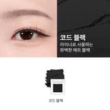 [MISSHA] Modern Shadow | Just US$3.75! Shop now at StyleFollow