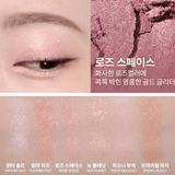 [MISSHA] Modern Shadow | Just US$3.75! Shop now at StyleFollow