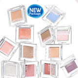 [MISSHA] Modern Shadow | Just US$3.75! Shop now at StyleFollow