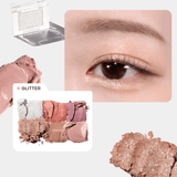 [MISSHA] Modern Shadow | Just US$3.75! Shop now at StyleFollow