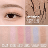 [MISSHA] Modern Shadow | Just US$3.75! Shop now at StyleFollow