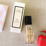 [MISSHA] Moist Layering Starter [Gold Topping] 30ml | Just US$8.29! Shop now at StyleFollow