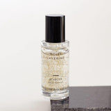 [MISSHA] Moist Layering Starter [Gold Topping] 30ml | Just US$8.29! Shop now at StyleFollow