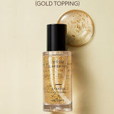 [MISSHA] Moist Layering Starter [Gold Topping] 30ml | Just US$8.29! Shop now at StyleFollow